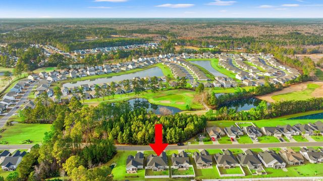 652 Sun Colony Blvd., Longs, SC 29568