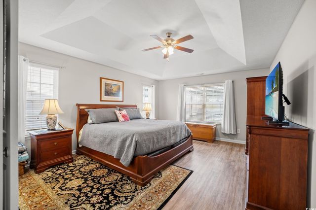 652 Sun Colony Blvd., Longs, SC 29568