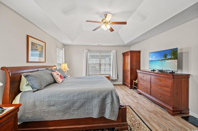 652 Sun Colony Blvd., Longs, SC 29568