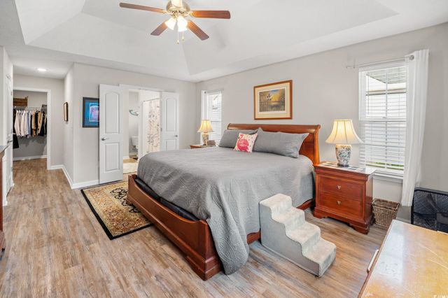 652 Sun Colony Blvd., Longs, SC 29568