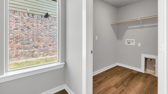 219 17th Street, Wolfforth, TX 79382