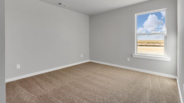 219 17th Street, Wolfforth, TX 79382