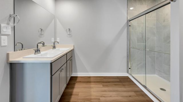 219 17th Street, Wolfforth, TX 79382