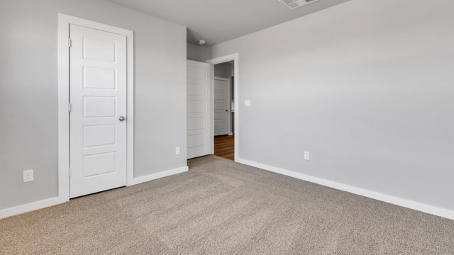 219 17th Street, Wolfforth, TX 79382