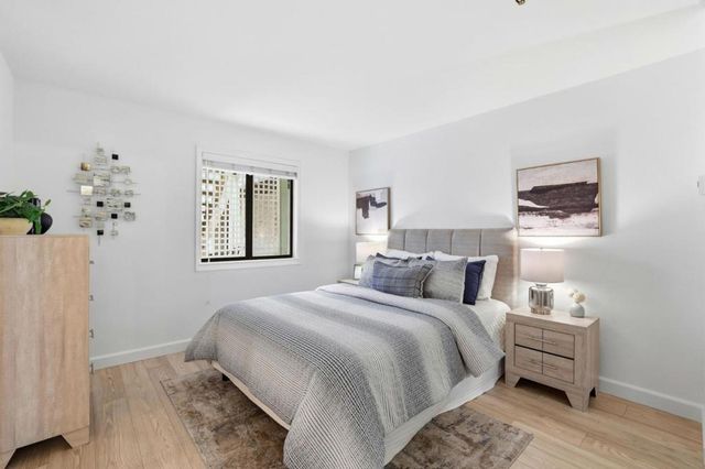 449 Alberto Way 132, Los Gatos, CA 95032