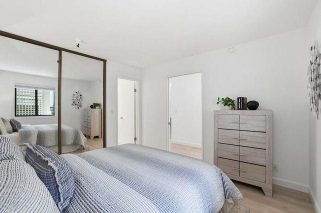 449 Alberto Way 132, Los Gatos, CA 95032