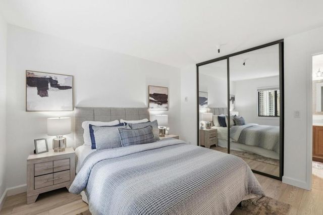 449 Alberto Way 132, Los Gatos, CA 95032