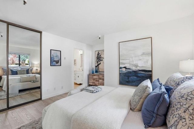 449 Alberto Way 132, Los Gatos, CA 95032