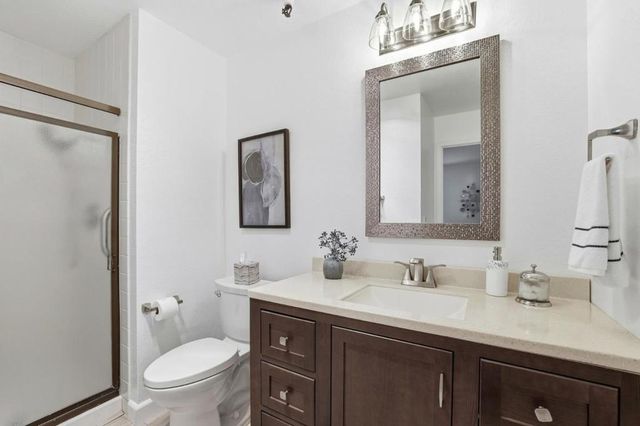 449 Alberto Way 132, Los Gatos, CA 95032