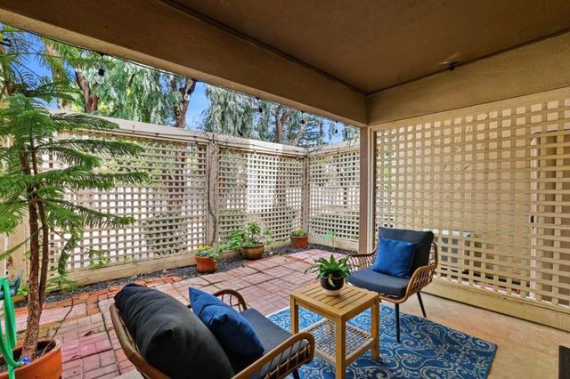 449 Alberto Way 132, Los Gatos, CA 95032