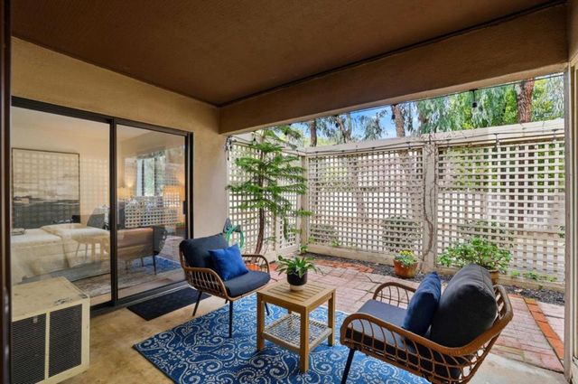 449 Alberto Way 132, Los Gatos, CA 95032