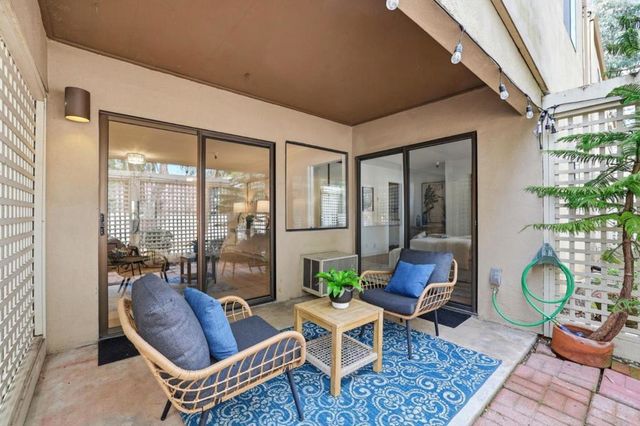 449 Alberto Way 132, Los Gatos, CA 95032