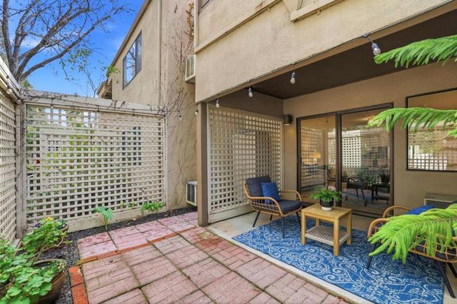 449 Alberto Way 132, Los Gatos, CA 95032