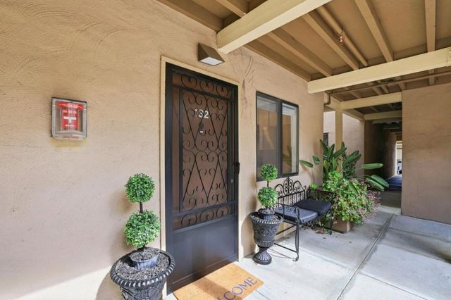 449 Alberto Way 132, Los Gatos, CA 95032
