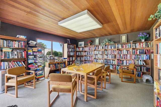 449 Alberto Way 132, Los Gatos, CA 95032