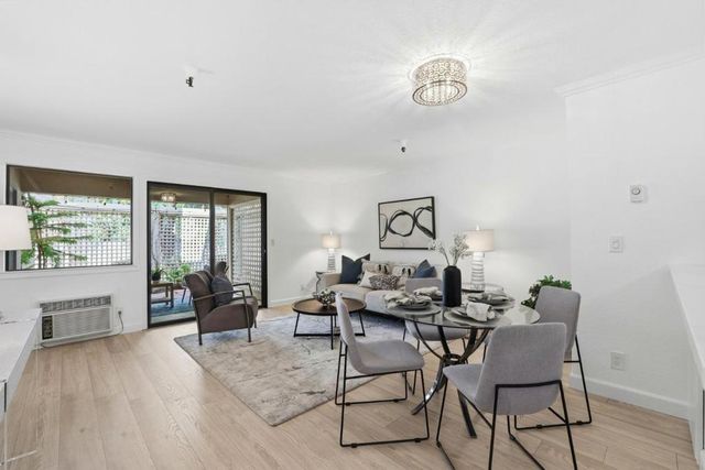 449 Alberto Way 132, Los Gatos, CA 95032