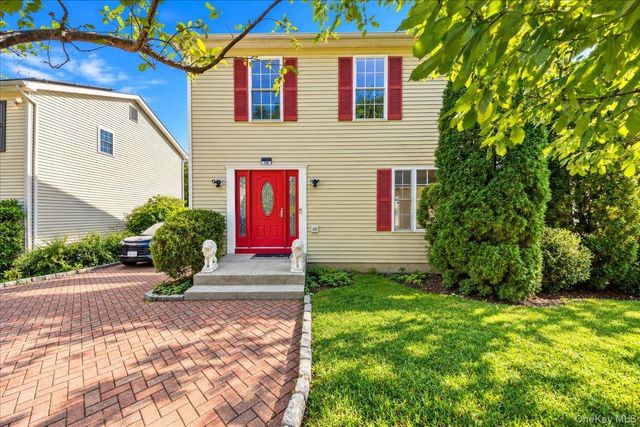78 Patmore Avenue, Yonkers, NY 10710