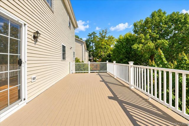 78 Patmore Avenue, Yonkers, NY 10710