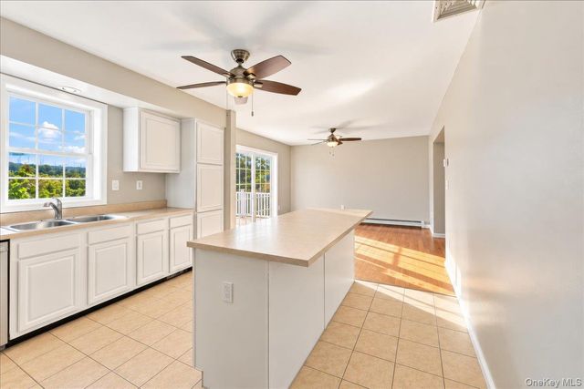 78 Patmore Avenue, Yonkers, NY 10710