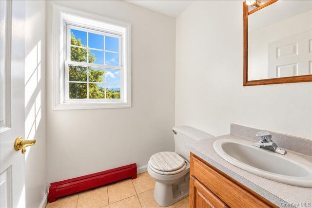78 Patmore Avenue, Yonkers, NY 10710