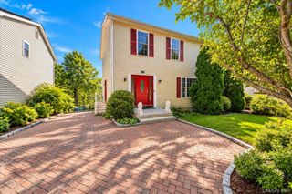 78 Patmore Avenue, Yonkers, NY 10710