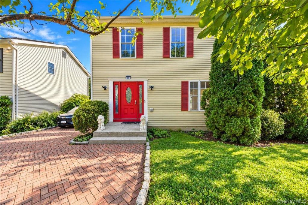 78 Patmore Avenue, Yonkers, NY 10710 — photo 2