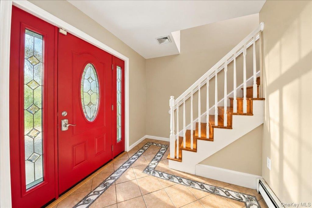 78 Patmore Avenue, Yonkers, NY 10710 — photo 3