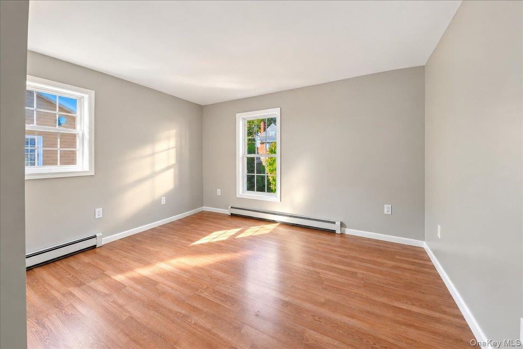 78 Patmore Avenue, Yonkers, NY 10710 — photo 4
