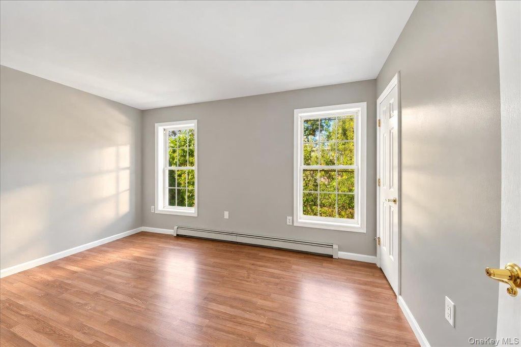 78 Patmore Avenue, Yonkers, NY 10710 — photo 5