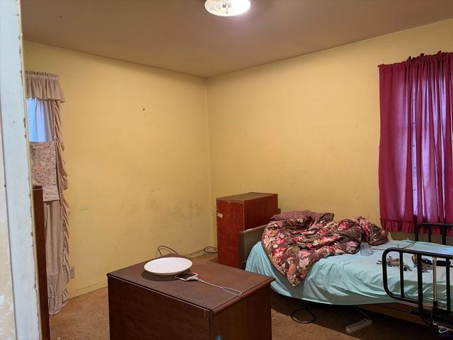 1406 Main Street, Perry, GA 31069