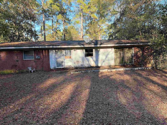 1406 Main Street, Perry, GA 31069