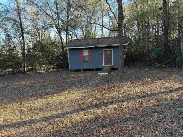 1406 Main Street, Perry, GA 31069