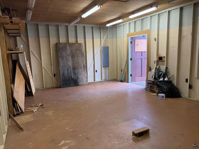 1406 Main Street, Perry, GA 31069