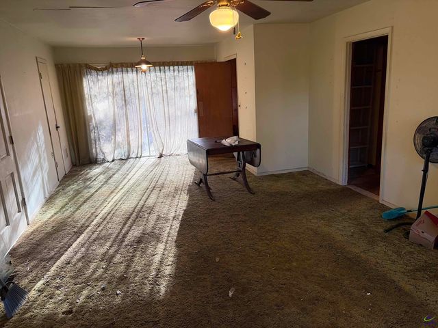 1406 Main Street, Perry, GA 31069