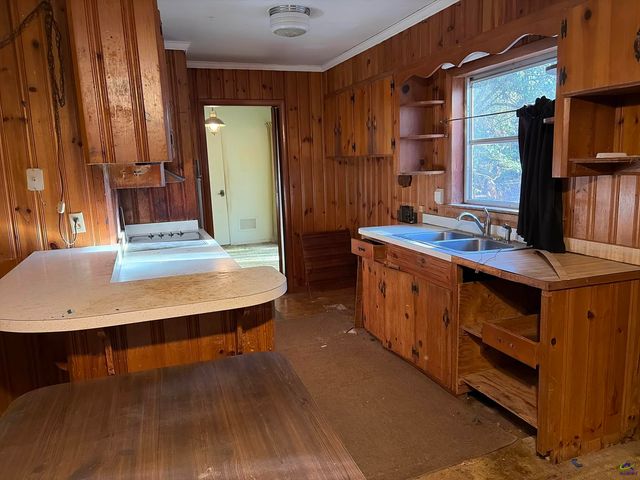 1406 Main Street, Perry, GA 31069