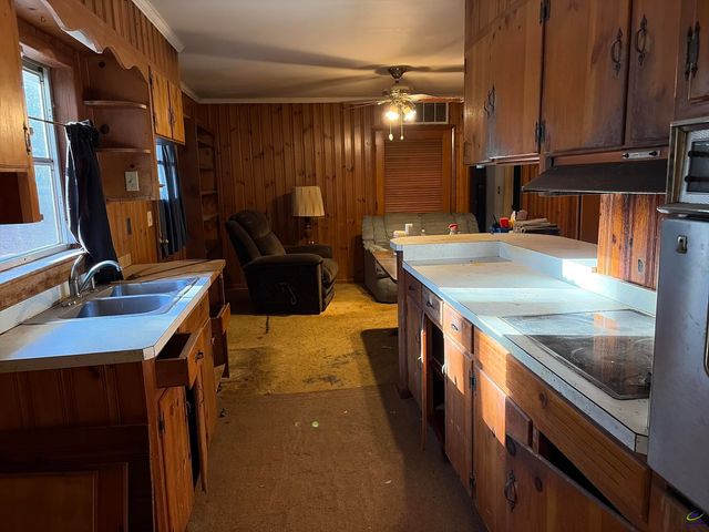 1406 Main Street, Perry, GA 31069