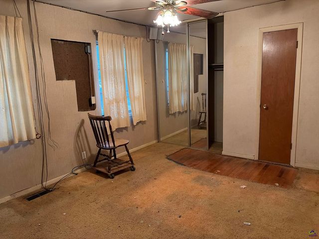 1406 Main Street, Perry, GA 31069