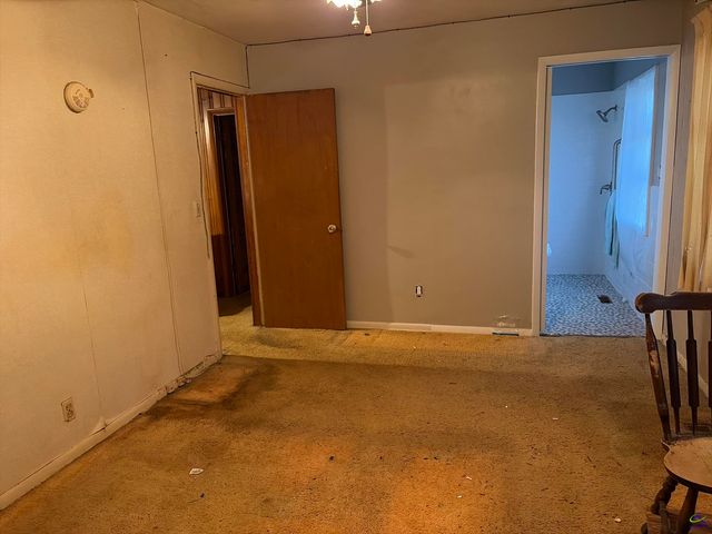 1406 Main Street, Perry, GA 31069