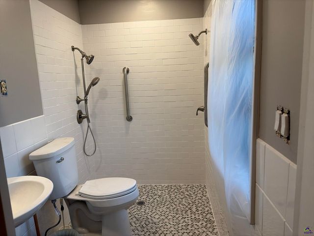 1406 Main Street, Perry, GA 31069