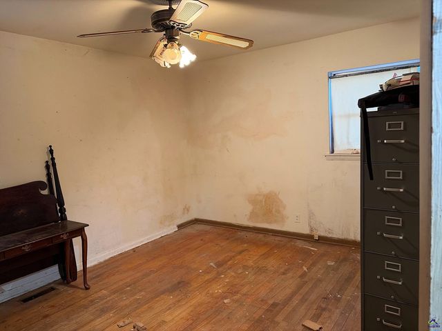 1406 Main Street, Perry, GA 31069