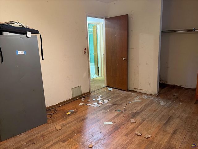 1406 Main Street, Perry, GA 31069