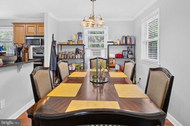 4112 BEACHCRAFT CT, Temple Hills, MD 20748