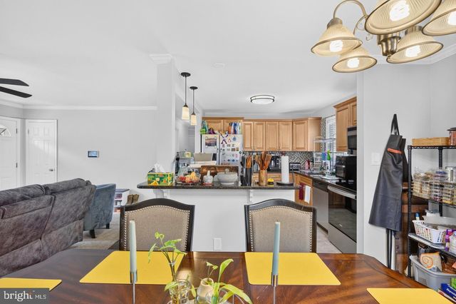 4112 BEACHCRAFT CT, Temple Hills, MD 20748