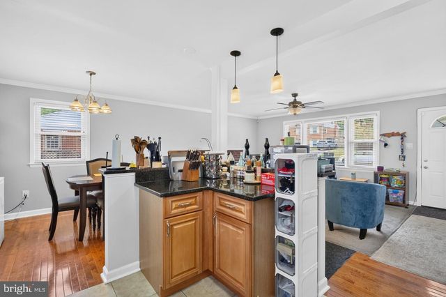 4112 BEACHCRAFT CT, Temple Hills, MD 20748