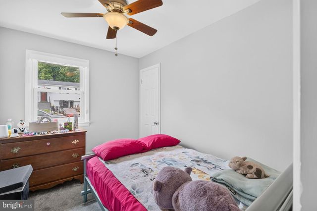 4112 BEACHCRAFT CT, Temple Hills, MD 20748