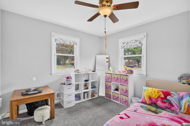 4112 BEACHCRAFT CT, Temple Hills, MD 20748