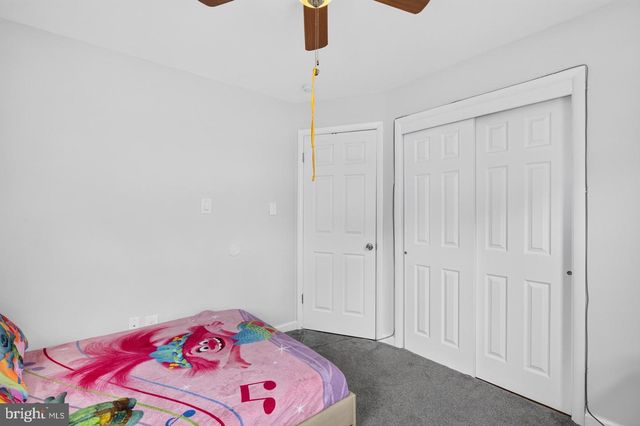 4112 BEACHCRAFT CT, Temple Hills, MD 20748