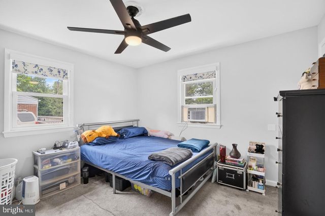 4112 BEACHCRAFT CT, Temple Hills, MD 20748