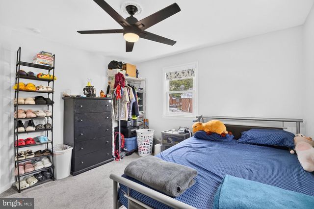 4112 BEACHCRAFT CT, Temple Hills, MD 20748