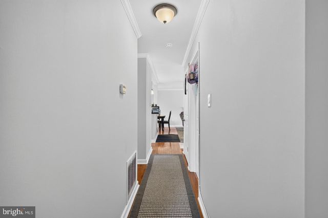 4112 BEACHCRAFT CT, Temple Hills, MD 20748